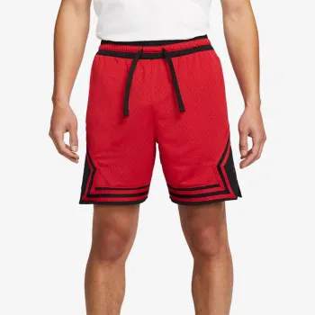 Nike Kratke hlače M J DF SPRT DMND SHORT 