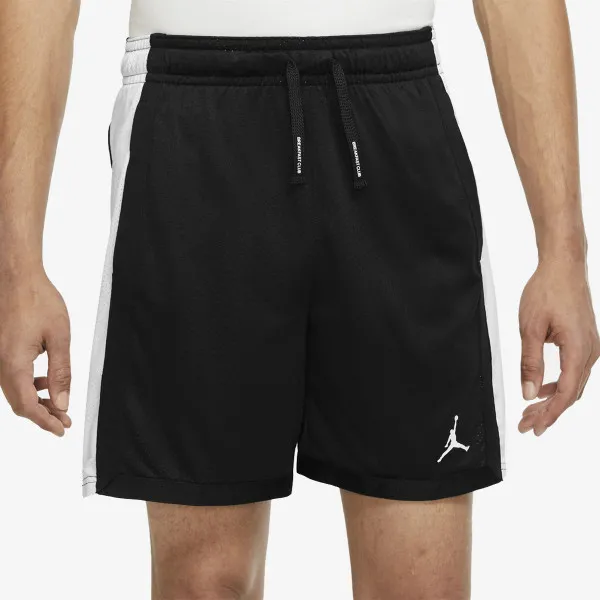 Nike Kratke hlače Jordan Sport Dri-FIT 