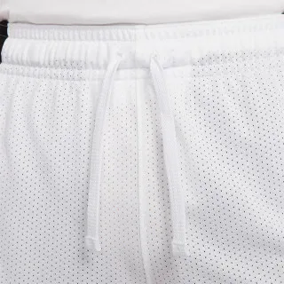 Nike Jordan Sport Dri-FIT 