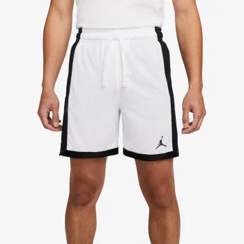 NIKE KRATKE HLAČE Jordan Sport Dri-FIT 