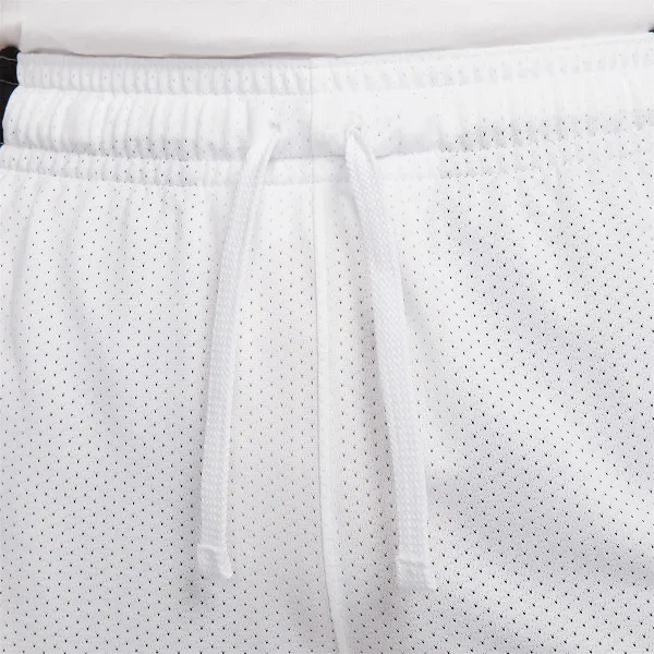 Nike Jordan Sport Dri-FIT 