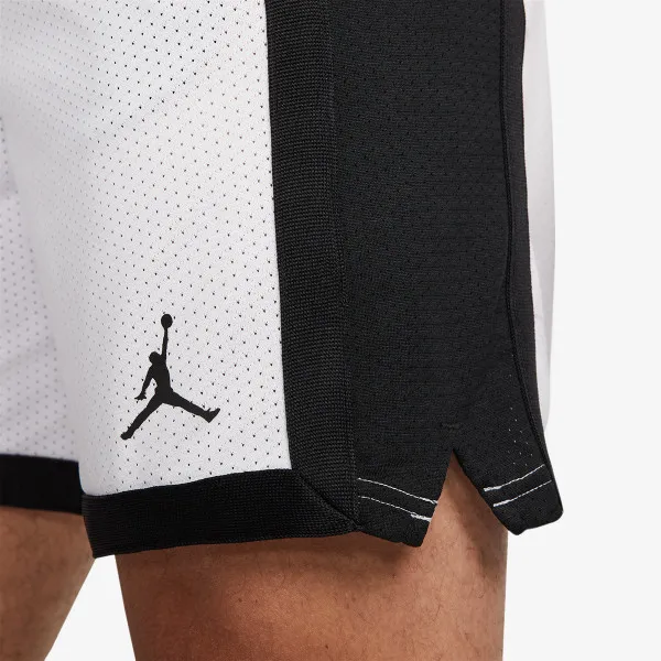 Nike Kratke hlače Jordan Sport Dri-FIT 