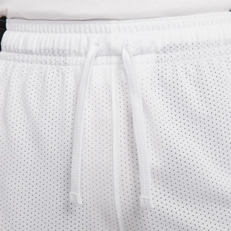 Nike Jordan Sport Dri-FIT 