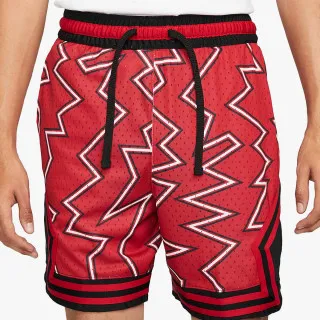 Nike Dri-FIT Air 