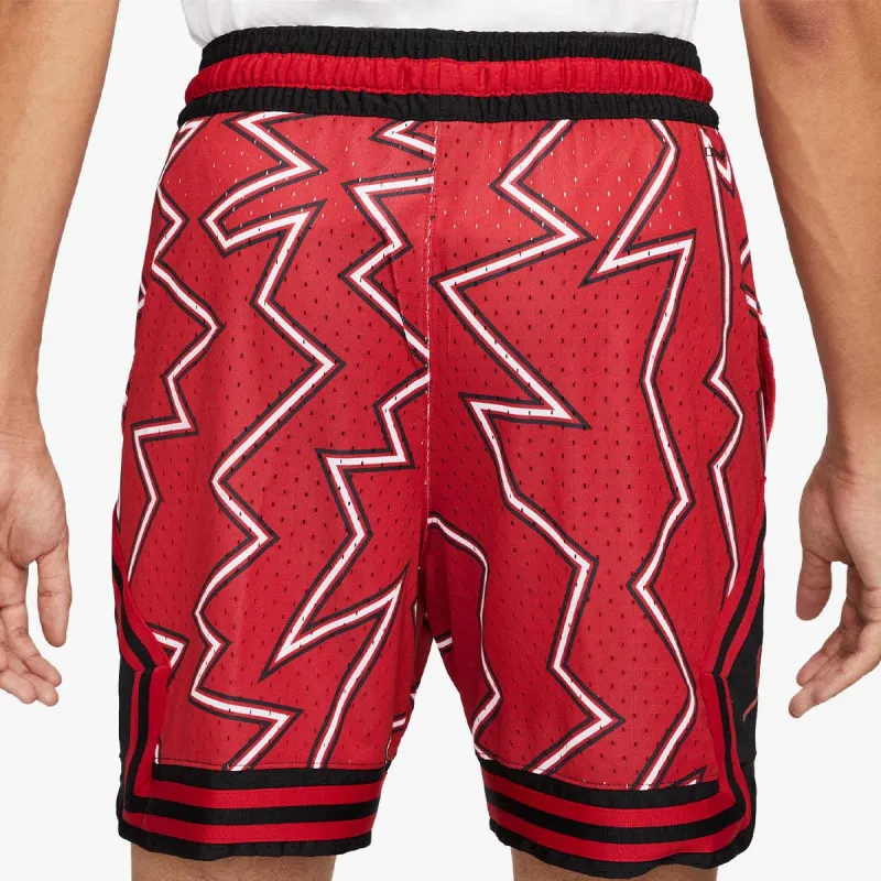 Nike Dri-FIT Air 