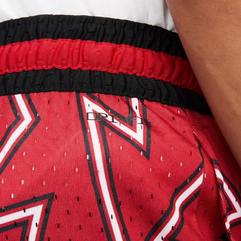 Nike Dri-FIT Air 
