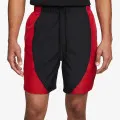 Nike Sport Dri-FIT 