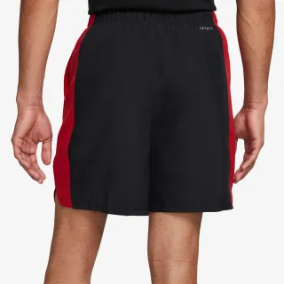 Nike Sport Dri-FIT 