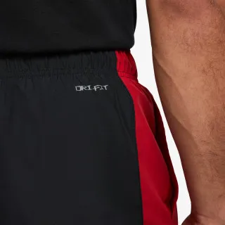 Nike Sport Dri-FIT 