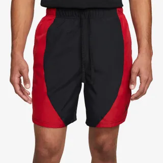 Nike Sport Dri-FIT 