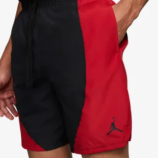 Nike Sport Dri-FIT 