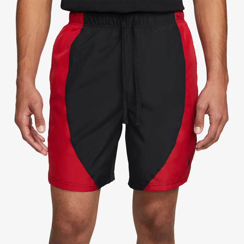 Nike Sport Dri-FIT 