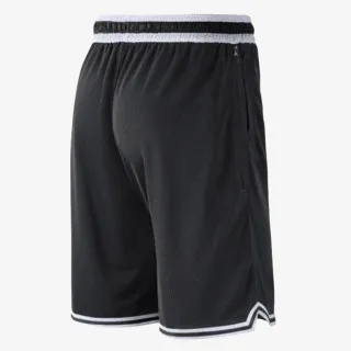 Nike Brooklyn Nets DNA 