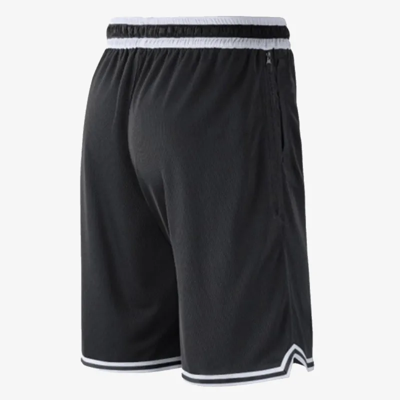 Nike Brooklyn Nets DNA 
