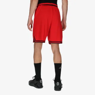Nike CHI M NK DF DNA SHORT TEAM 