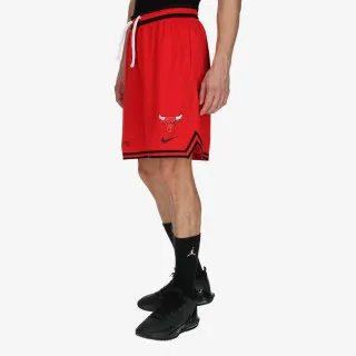 Nike CHI M NK DF DNA SHORT TEAM 
