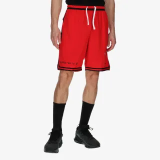 Nike CHI M NK DF DNA SHORT TEAM 