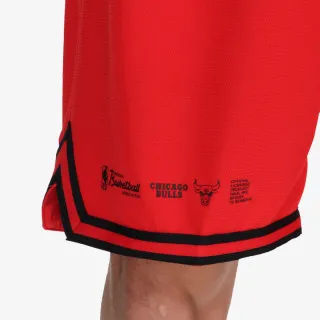 Nike CHI M NK DF DNA SHORT TEAM 