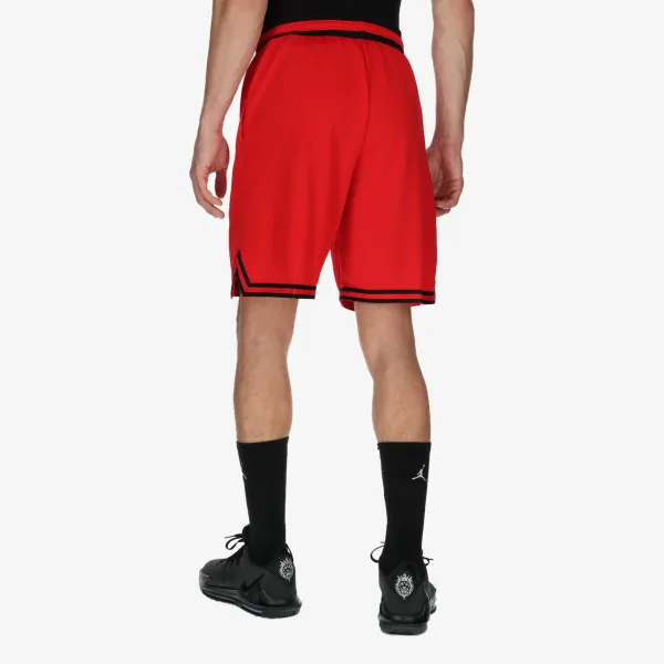 Nike CHI M NK DF DNA SHORT TEAM 