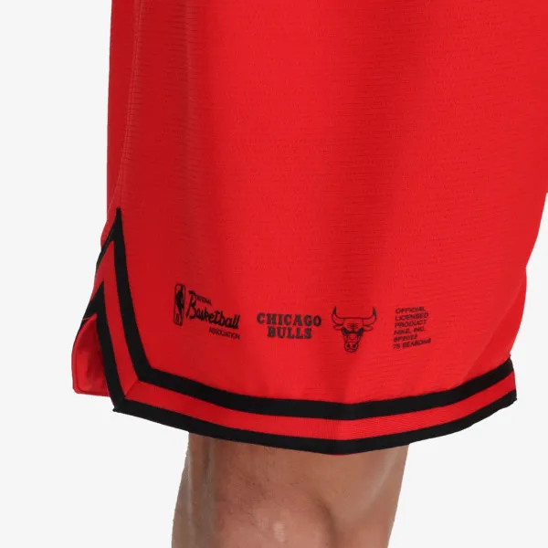 Nike Kratke hlače CHI M NK DF DNA SHORT TEAM 