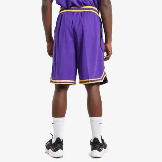 Nike LA LAKERS 