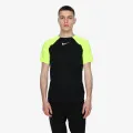 Nike Academy Pro 