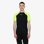 NIKE T-SHIRT Academy Pro 