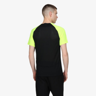 NIKE T-SHIRT Academy Pro 