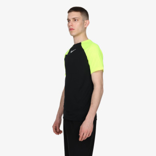 NIKE T-SHIRT Academy Pro 