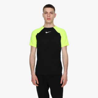 NIKE T-SHIRT Academy Pro 