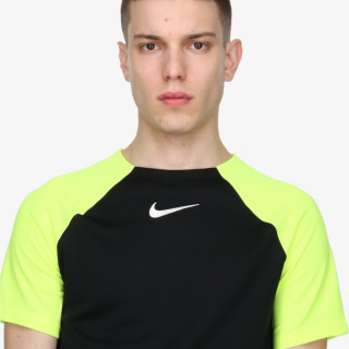 NIKE T-SHIRT Academy Pro 