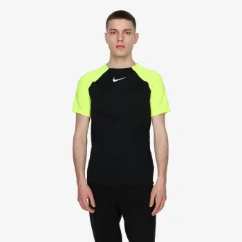 NIKE T-SHIRT Academy Pro 