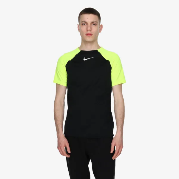 Nike Dres Academy Pro 