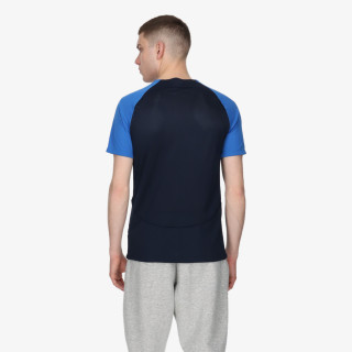NIKE T-SHIRT Academy Pro 