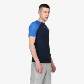 NIKE T-SHIRT Academy Pro 