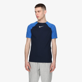 NIKE T-SHIRT Academy Pro 