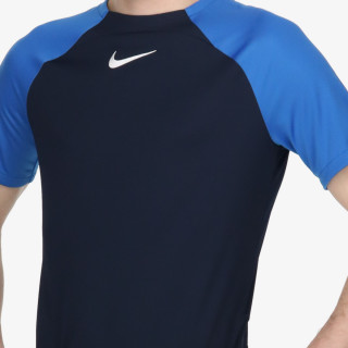 NIKE T-SHIRT Academy Pro 