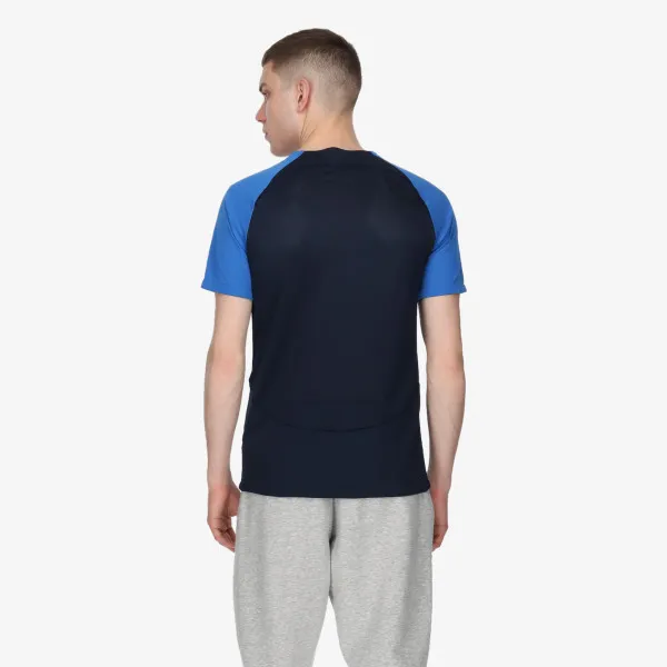 NIKE T-SHIRT Academy Pro 