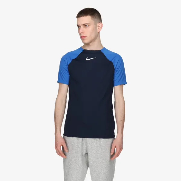 NIKE T-SHIRT Academy Pro 