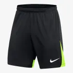 NIKE KRATKE HLAČE Academy Pro 