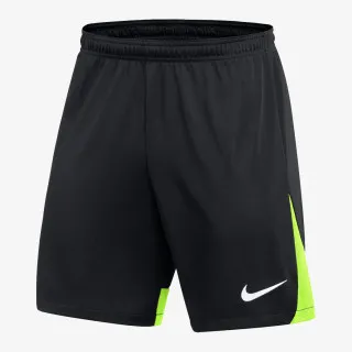 Nike Academy Pro 