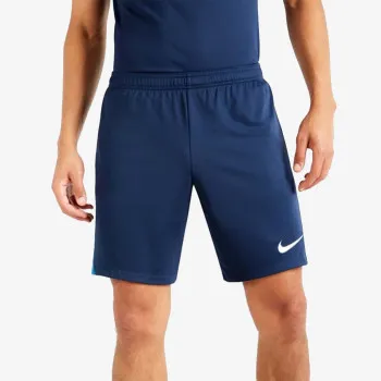 NIKE KRATKE HLAČE Academy Pro 