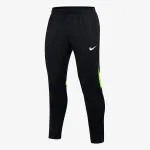 Nike Academy Pro 