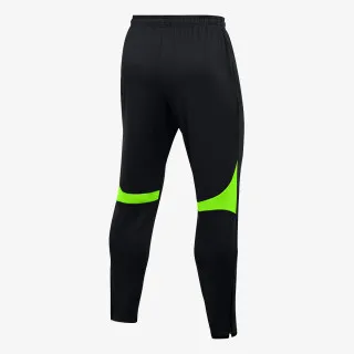 Nike Academy Pro 