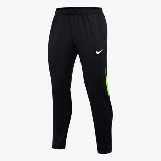 NIKE HLAČE Academy Pro 