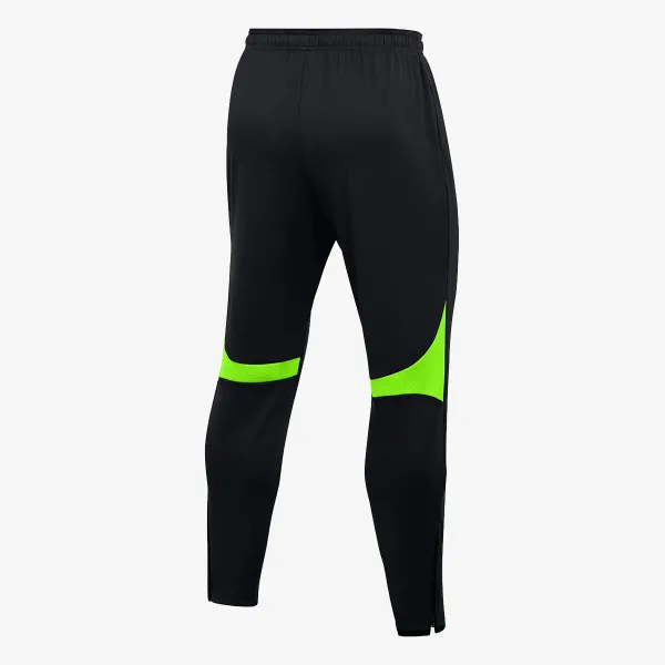 NIKE HLAČE Academy Pro 