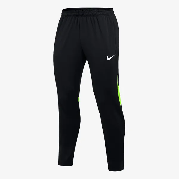 NIKE HLAČE Academy Pro 