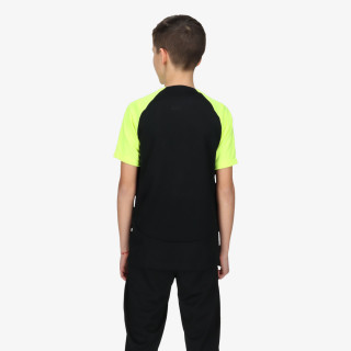 NIKE T-SHIRT Academy Pro 