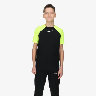 NIKE T-SHIRT Academy Pro 