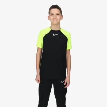 NIKE T-SHIRT Academy Pro 